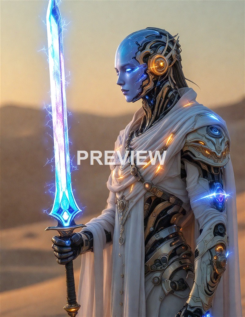 freepik__an-ethereal-warrior-stands-tall-and-otherworldly-h__54079_250328220107_Filename Text 2_00001_Filename Text 3_result